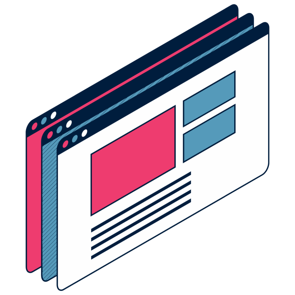 Who We Are Blank Slate Digital