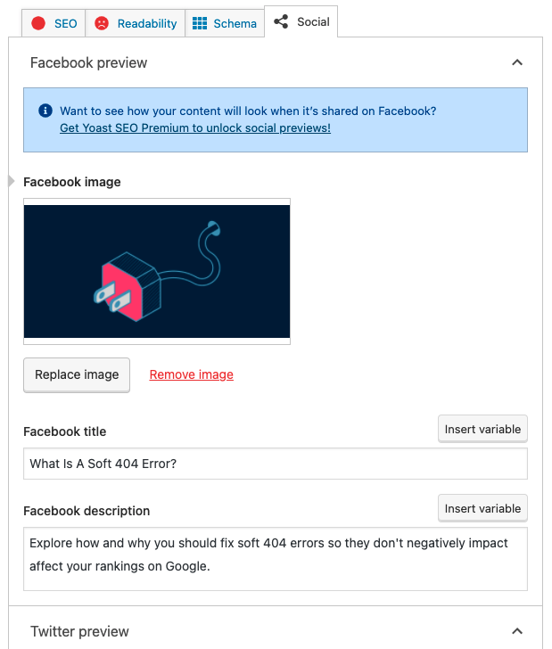 ns.productsocialmetatags:resources.openGraphTitle in 2023