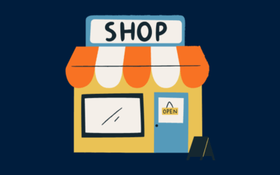 Social Commerce vs. Shoppable Content: What’s the Difference?