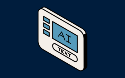 The Power of AI Personalisation in Modern Marketing