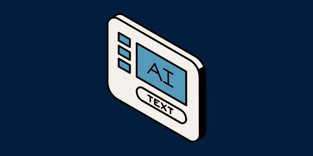 Ai Cartoon