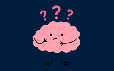Google’s AI Overviews: What Your Business Needs to Know in 2025
