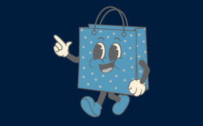 AI in E-Commerce: The 2025 Playbook